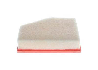 BOSCH F 026 400 754 Číslo výrobce: S 0754. EAN: 4047026613674.