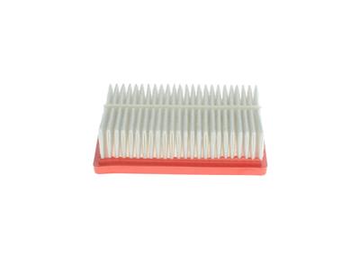 BOSCH F 026 400 756 Číslo výrobce: S 0756. EAN: 4047026721171.