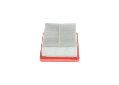 BOSCH F 026 400 756 Číslo výrobce: S 0756. EAN: 4047026721171.