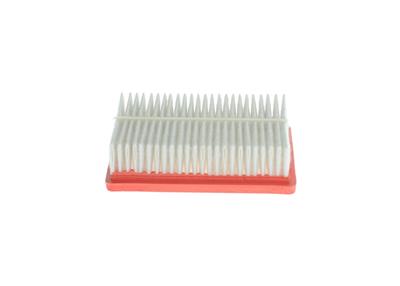 BOSCH F 026 400 756 Číslo výrobce: S 0756. EAN: 4047026721171.