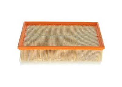 BOSCH F 026 400 758 Číslo výrobce: S 0758. EAN: 4047026703320.