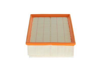 BOSCH F 026 400 758 Číslo výrobce: S 0758. EAN: 4047026703320.