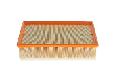 BOSCH F 026 400 758 Číslo výrobce: S 0758. EAN: 4047026703320.