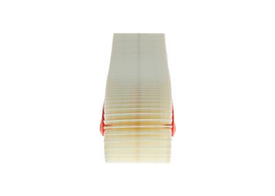 BOSCH F 026 400 764 Číslo výrobce: S 0764. EAN: 4047026820423.