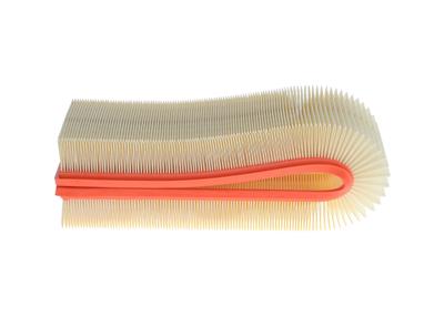 BOSCH F 026 400 764 Číslo výrobce: S 0764. EAN: 4047026820423.