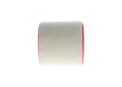 BOSCH F 026 400 765 Číslo výrobce: S 0765. EAN: 4047026843873.