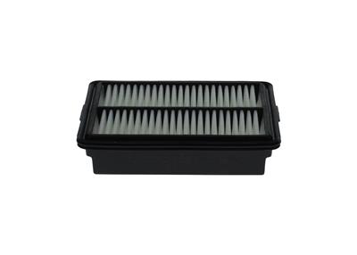 BOSCH F 026 400 766 Číslo výrobce: S 0766. EAN: 4047026850246.