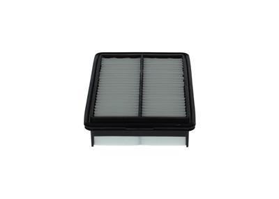 BOSCH F 026 400 766 Číslo výrobce: S 0766. EAN: 4047026850246.