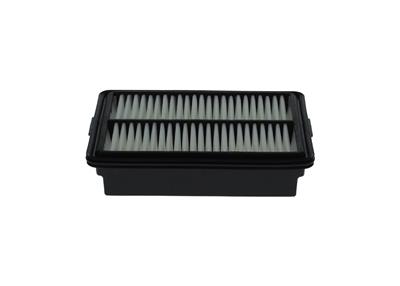 BOSCH F 026 400 766 Číslo výrobce: S 0766. EAN: 4047026850246.