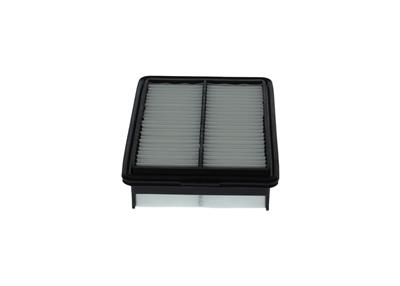 BOSCH F 026 400 766 Číslo výrobce: S 0766. EAN: 4047026850246.