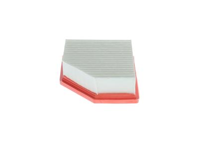 BOSCH F 026 400 767 Číslo výrobce: S 0767. EAN: 4047026819328.