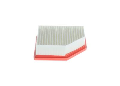 BOSCH F 026 400 767 Číslo výrobce: S 0767. EAN: 4047026819328.