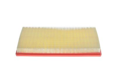 BOSCH F 026 400 769 Číslo výrobce: S 0769. EAN: 4047026819311.