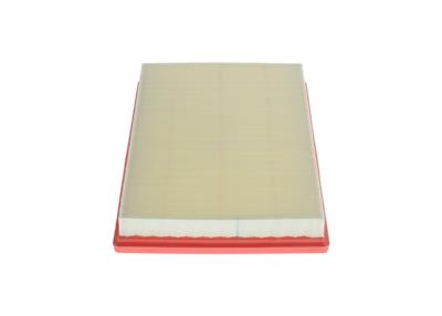 BOSCH F 026 400 769 Číslo výrobce: S 0769. EAN: 4047026819311.