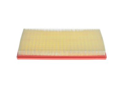 BOSCH F 026 400 769 Číslo výrobce: S 0769. EAN: 4047026819311.