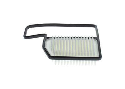 BOSCH F 026 400 773 Číslo výrobce: S 0773.