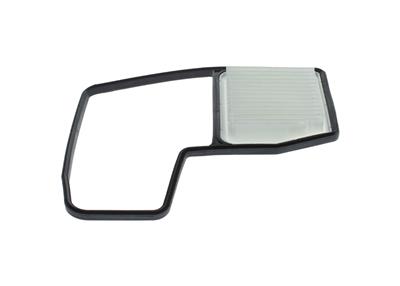 BOSCH F 026 400 773 Číslo výrobce: S 0773.