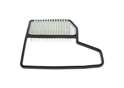 BOSCH F 026 400 773 Číslo výrobce: S 0773.