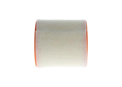 BOSCH F 026 400 776 Číslo výrobce: S 0776.