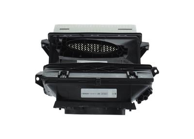 BOSCH F 026 400 777 Číslo výrobce: S 0777.