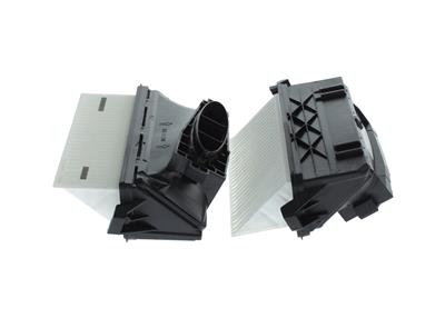 BOSCH F 026 400 777 Číslo výrobce: S 0777.