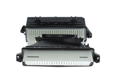 BOSCH F 026 400 777 Číslo výrobce: S 0777.