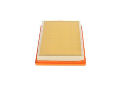 BOSCH F 026 400 781 Číslo výrobce: S 0781. EAN: 4047026849578.