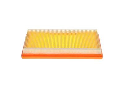 BOSCH F 026 400 781 Číslo výrobce: S 0781. EAN: 4047026849578.