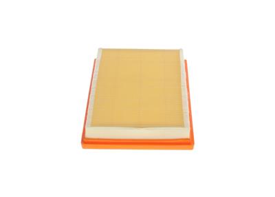 BOSCH F 026 400 781 Číslo výrobce: S 0781. EAN: 4047026849578.