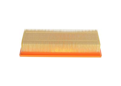 BOSCH F 026 400 784 Číslo výrobce: S 0784. EAN: 4047026849615.