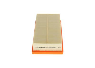 BOSCH F 026 400 785 Číslo výrobce: S 0785. EAN: 4047026849691.