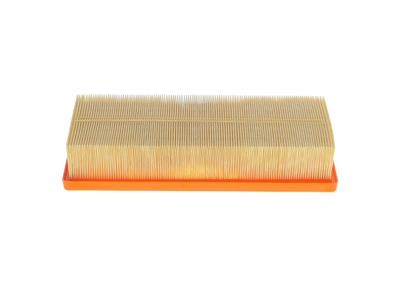 BOSCH F 026 400 785 Číslo výrobce: S 0785. EAN: 4047026849691.