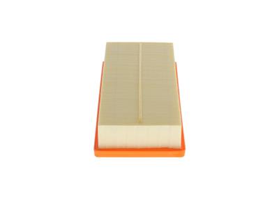 BOSCH F 026 400 785 Číslo výrobce: S 0785. EAN: 4047026849691.