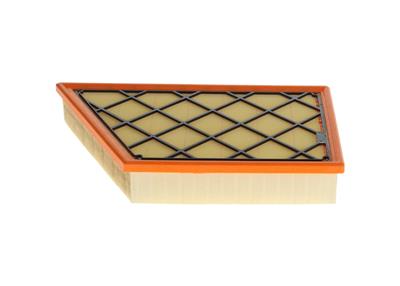 BOSCH F 026 400 850 Číslo výrobce: S 0850.