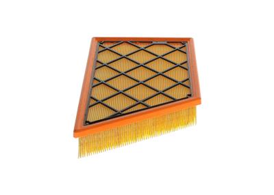 BOSCH F 026 400 850 Číslo výrobce: S 0850.