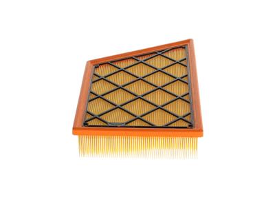 BOSCH F 026 400 850 Číslo výrobce: S 0850.