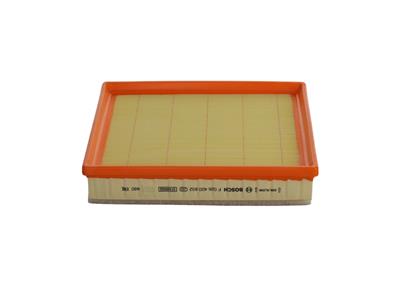 BOSCH F 026 400 852 Číslo výrobce: S 0852. EAN: 4047026892291.