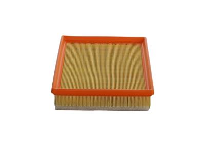 BOSCH F 026 400 852 Číslo výrobce: S 0852. EAN: 4047026892291.