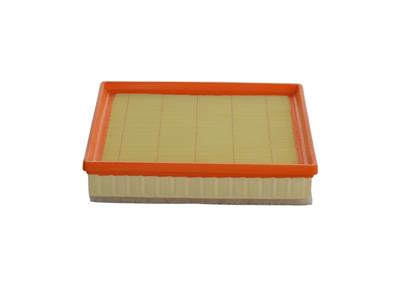 BOSCH F 026 400 852 Číslo výrobce: S 0852. EAN: 4047026892291.