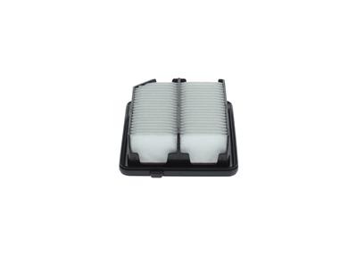 BOSCH F 026 400 860 Číslo výrobce: S 0860.