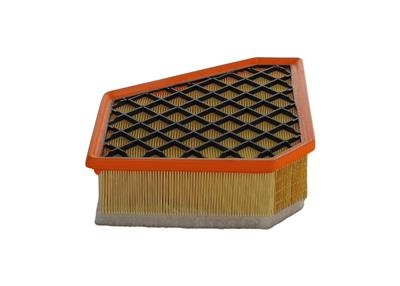 BOSCH F 026 400 864 Číslo výrobce: S 0864.