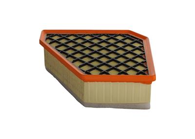 BOSCH F 026 400 864 Číslo výrobce: S 0864.