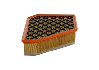 BOSCH F 026 400 864 Číslo výrobce: S 0864.