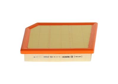 BOSCH F 026 400 866 Číslo výrobce: S 0866.