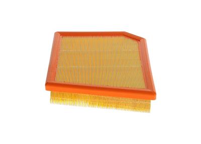 BOSCH F 026 400 866 Číslo výrobce: S 0866.