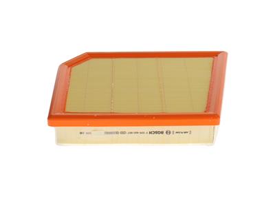 BOSCH F 026 400 867 Číslo výrobce: S 0867.