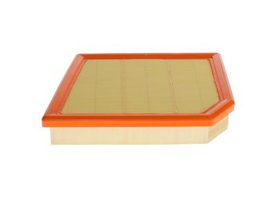 BOSCH F 026 400 867 Číslo výrobce: S 0867.