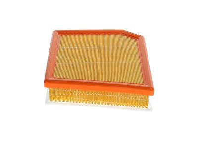 BOSCH F 026 400 867 Číslo výrobce: S 0867.