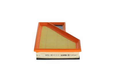 BOSCH F 026 400 868 Číslo výrobce: S 0868.