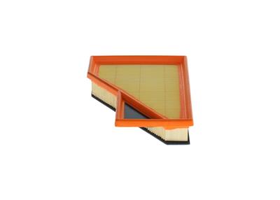 BOSCH F 026 400 868 Číslo výrobce: S 0868.